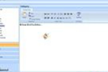 Visual WebGui Professional Studio预览：